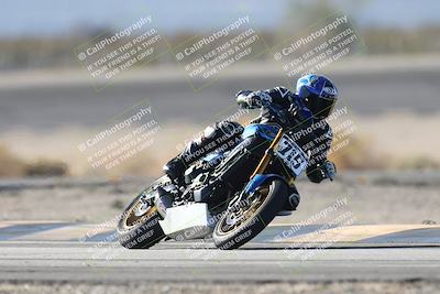 media/Dec-05-2025-CVMA Friday Practice (Fri) [[303bad9a84]]/2-Racer 2/Session 2 (Turn 14)/